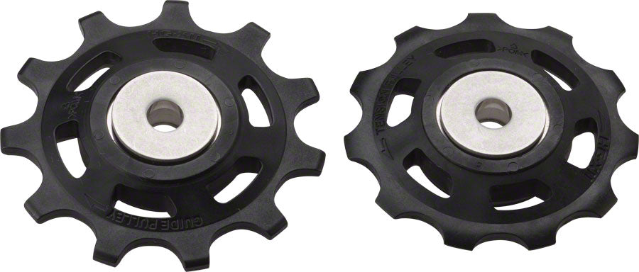 Ensemble de poulies de dérailleur arrière Shimano XT RD-M8000 11 vitesses