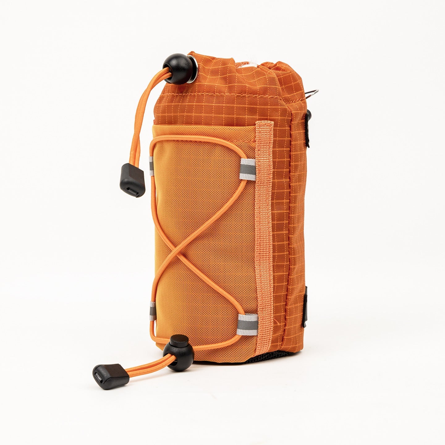 Premium Outdoor Backpack Shoulder Strap Phone Bag