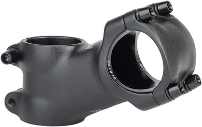MSW 25 Stem - 60mm Aluminum Black