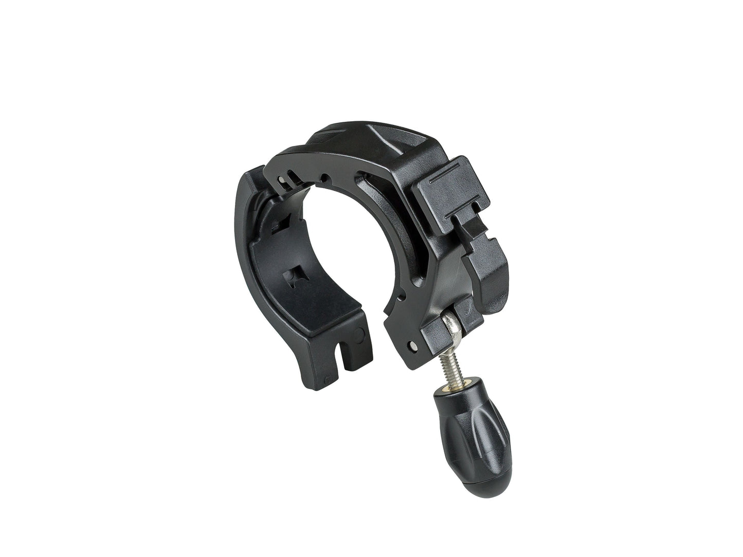 Support de montage rigide Bontrager Ion 35 mm