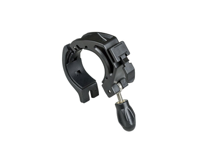 Bontrager Ion Hard Mount 35mm Bracket