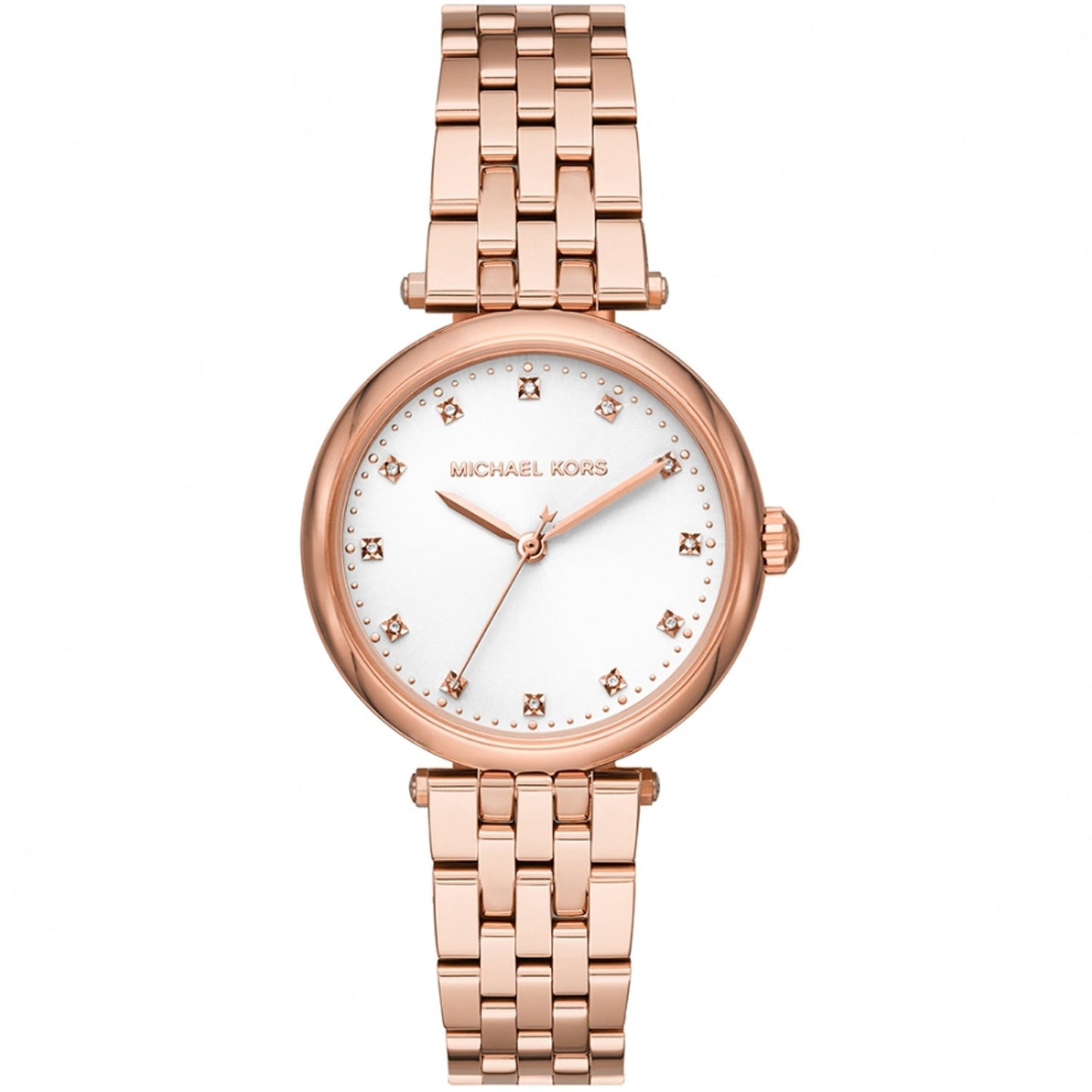 Reloj Michael Kors para Mujer Darci