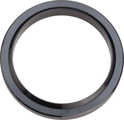 Cane Creek +3mm 40mm Lower Race for Salsa Bicycles