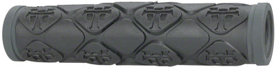 WTB Dual Compound Trail Grips - Gray