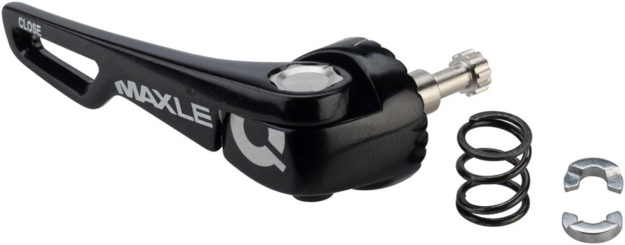 Conjunto de palanca RockShox Maxle Ultimate B1