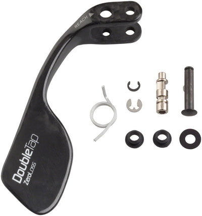 Conjunto de Cambio Derecho SRAM Red 2013 Red 22