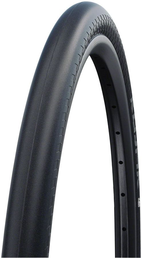 Schwalbe Kojak 20 x 1.35 Clincher Tire - Performance & Safety