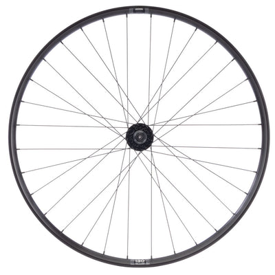 Rueda Trasera WTB ST i30 Premium - 29" QR x 135mm 6-Bolt