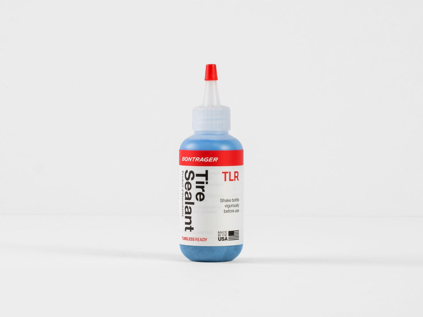 Scellant de pneu TLR Bontrager - 3 oz