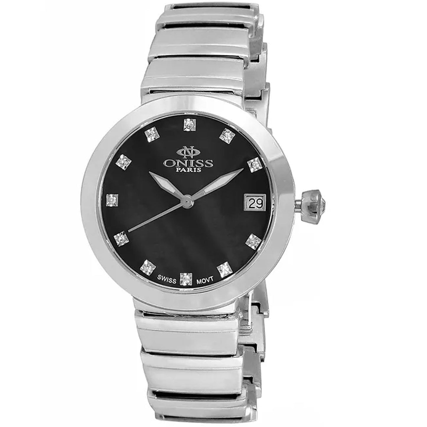 Reloj de la Colección Prima para Mujer de Oniss