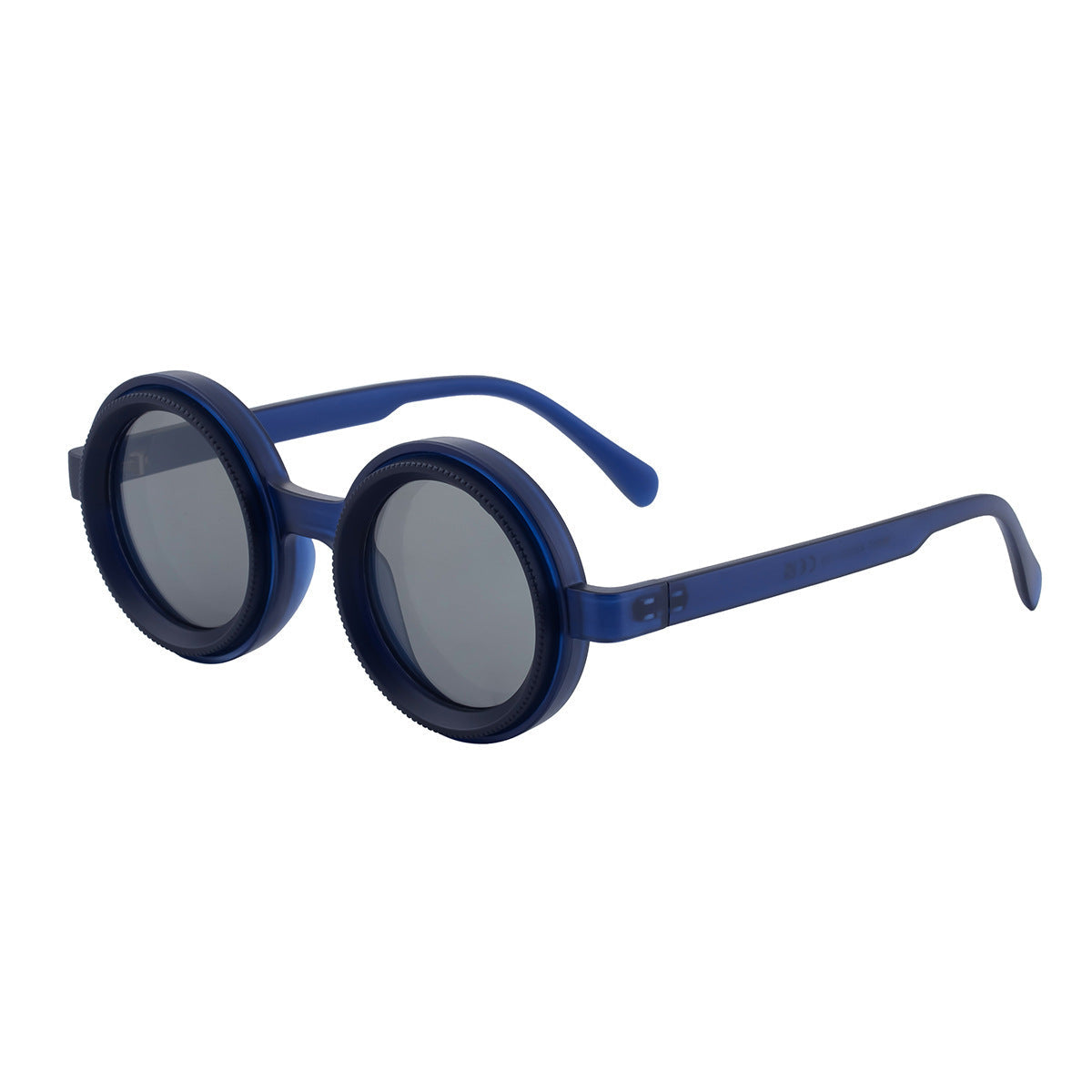 Premium Rotating Sunglasses for Men - Sun Protection