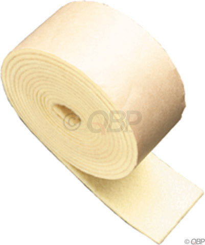 Panaracer Aramid Flat Away 40mm para neumáticos de MTB y gravel