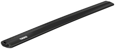 Thule WingBar Edge Roof Bar - 113cm