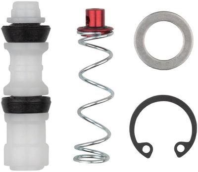 Kit de pistón maestro del freno SRAM S900 Aero HRD