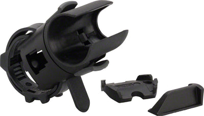 ABUS Snap Cage MU 5/6K Bicycle Lock Mounting Bracket