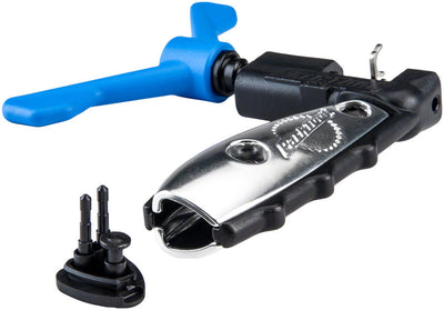 Park Tool CT-15 Professional Chain Tool