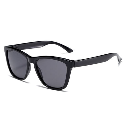 Premium Sun Protection Sunglasses