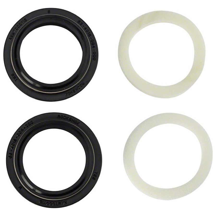 Kit de Sello RockShox para Horquillas SID y Reba
