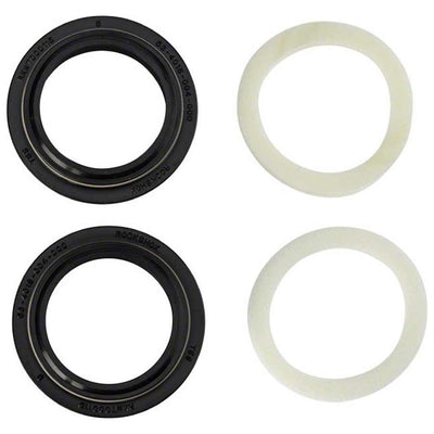 RockShox Seal Kit for SID and Reba Forks