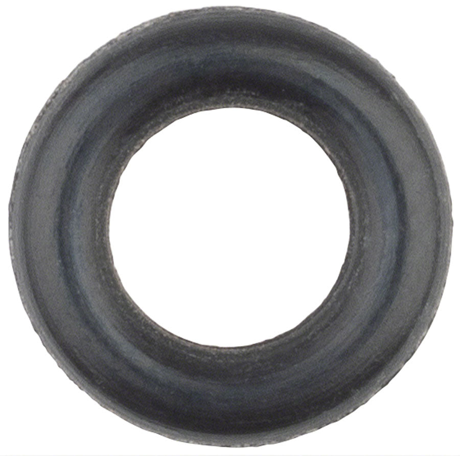 O-Ring Park Tool AS568-008 DAG122.2