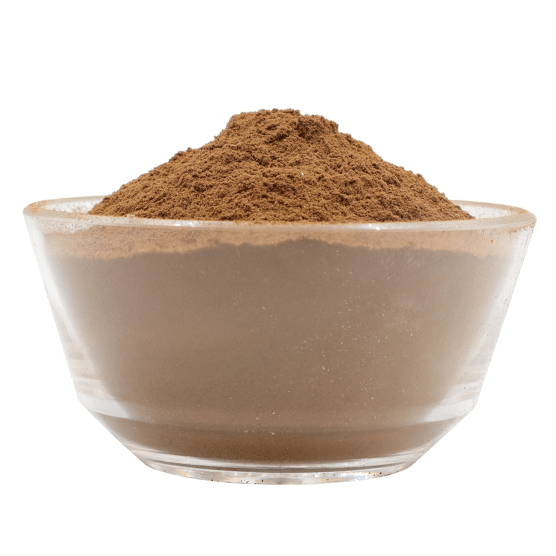Ground Cinnamon - Non-Irradiated Spice