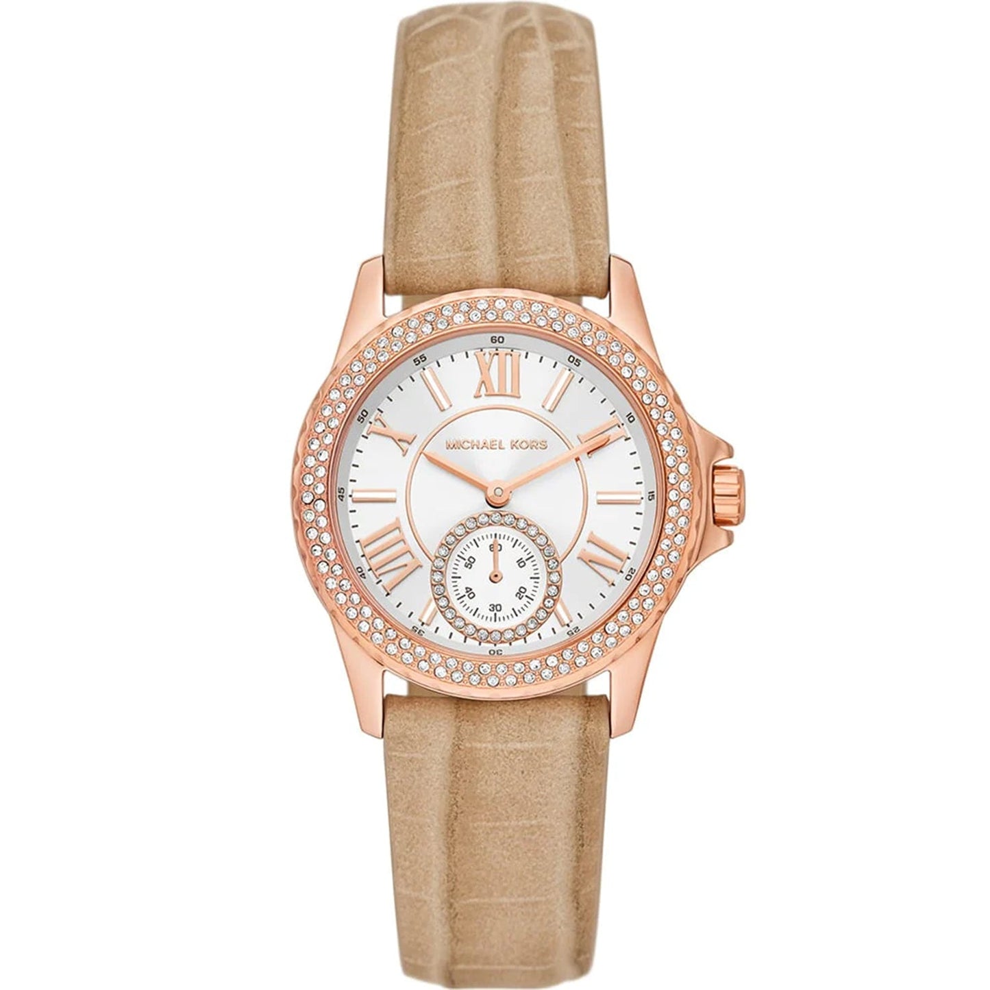 Reloj Mini Everest para Mujer de Michael Kors