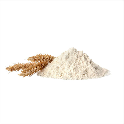 Baking Flour - Korvel