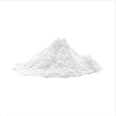 Premium Baking Powder for Perfect Bakes