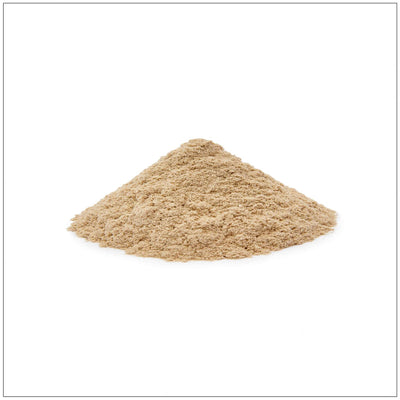 Premium Bala Powder - Natural Herbal Supplement