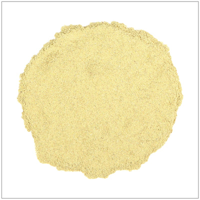 Premium Barberry Root Powder