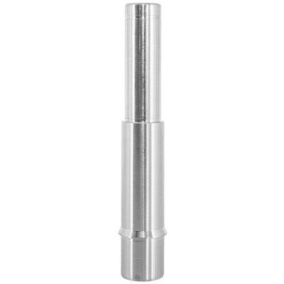 Essieu Industry Nine TAX602 pour moyeux Torch Non-Boost 6B