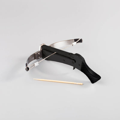 BB Sniper Mini Crossbow