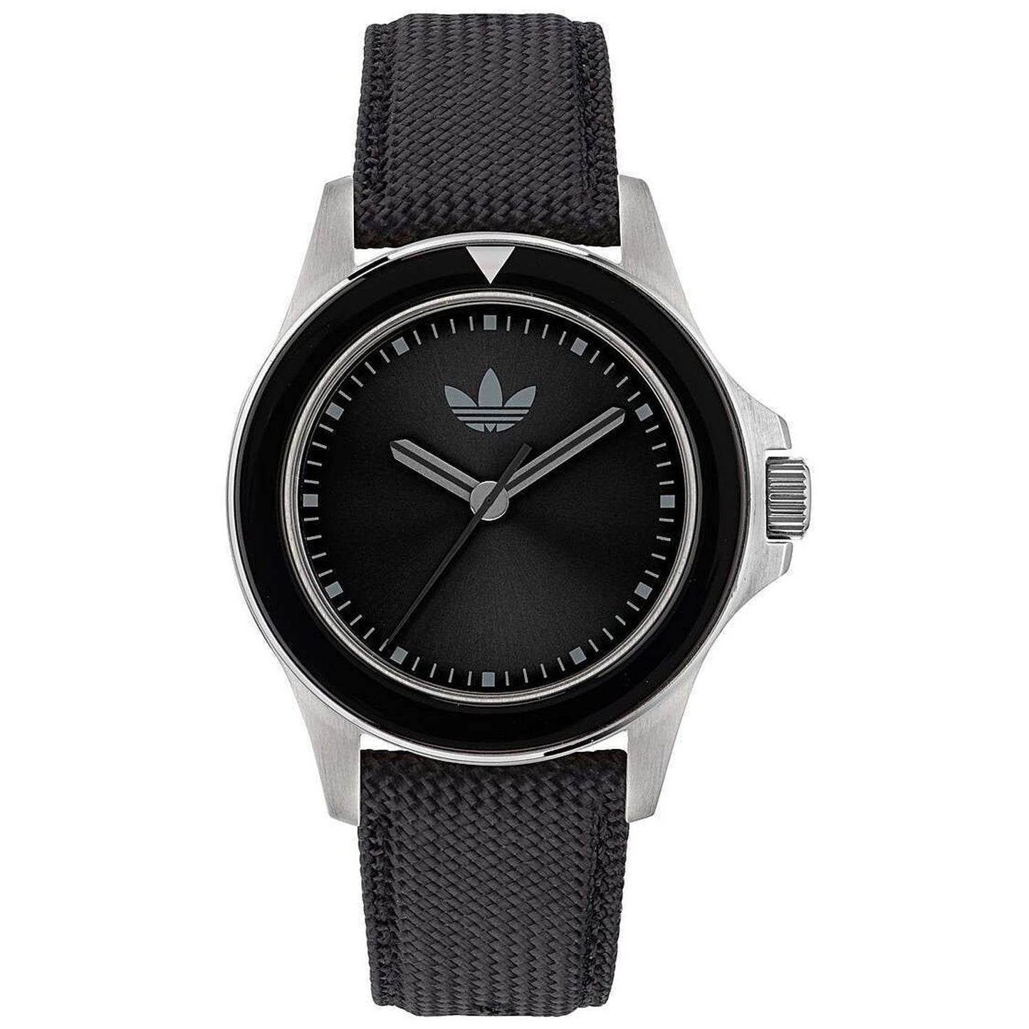 Montre Adidas Originals Expression One pour homme