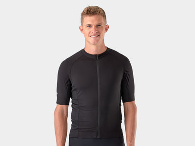 Jersey Trek Circuit XX-Large Negro