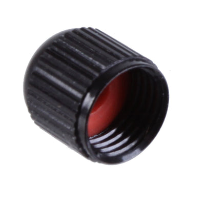 Fox Shox Air Valve Cap .305-32 Black