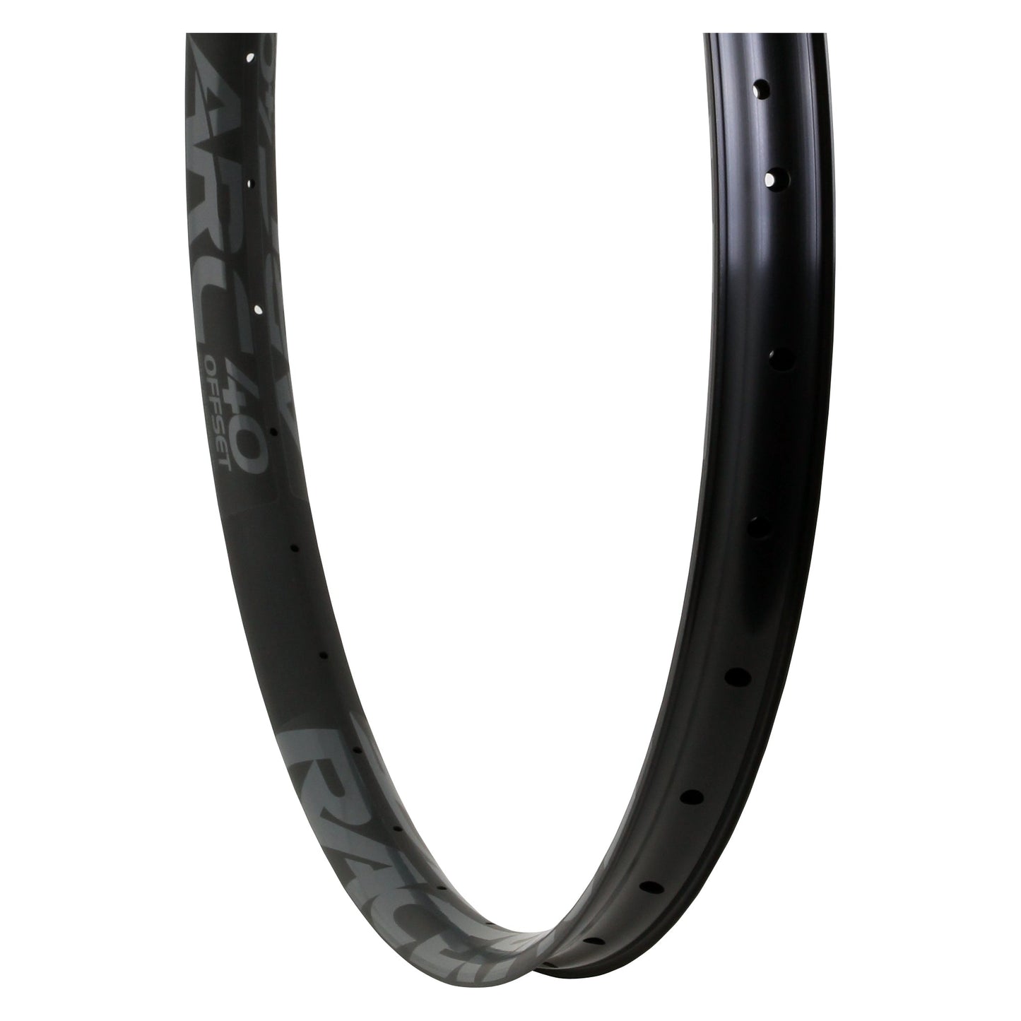 Jante Race Face ARC 40 Offset 29" - 32h Grise