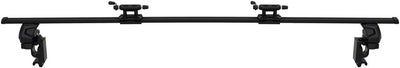 Thule Bed Rider Pro Fork Mount Truck Bed Rack - Compact