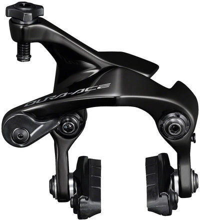 Freno de Caliper Trasero Shimano Dura-Ace BR-R9210-RS - Negro