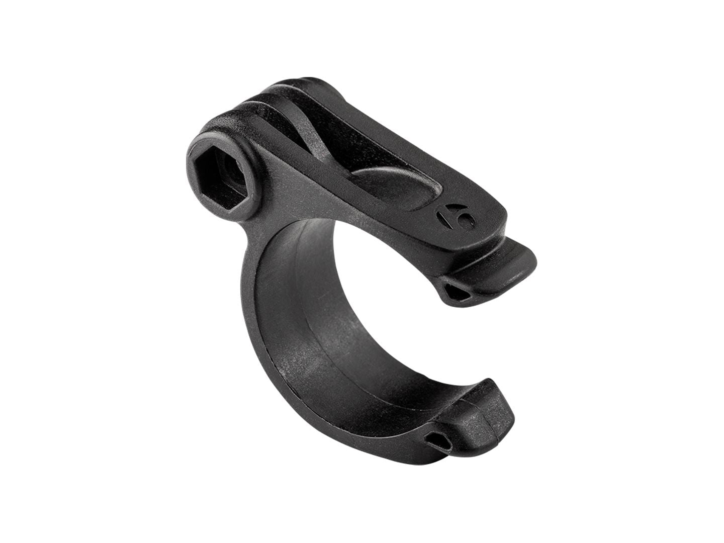 Bontrager Blendr XXX/Pro/Elite Stem Mono Base