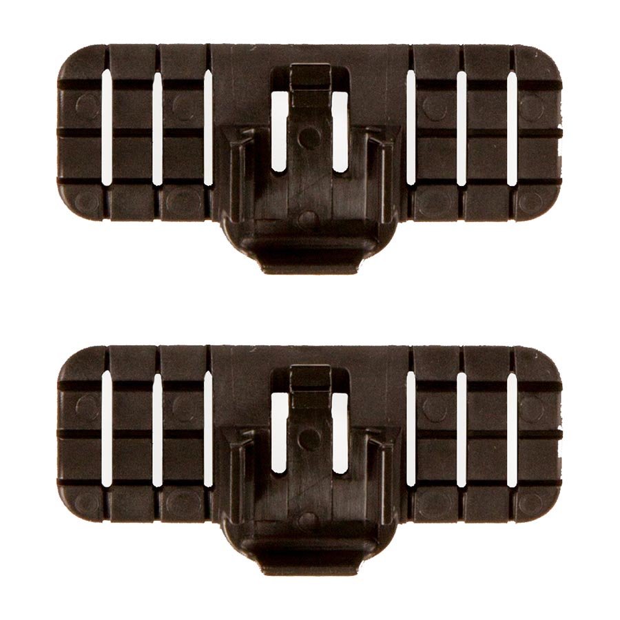 SRAM MultiClics Wings - Precision Cycling Accessories