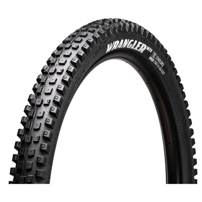 Goodyear Wrangler MTF Enduro Tubeless 29"x2.6" Tire