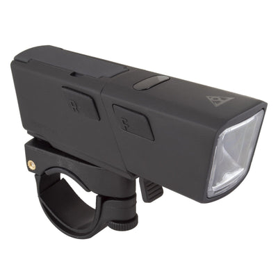 Topeak WhiteLite 800 BT Front Handlebar Light