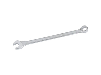 Llave de combinación tipo larga Unior 10mm