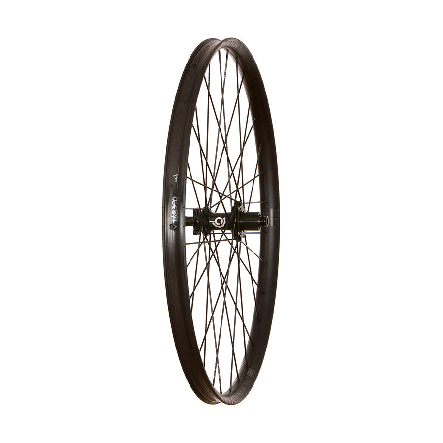 Industry Nine Hydra 2 Enduro Roue Arrière 29'' - Performance Premium