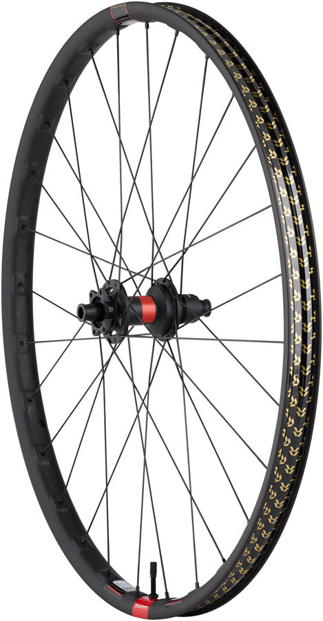 DT 240 / Reserve 30 SL Carbon Rear Wheel - 29"