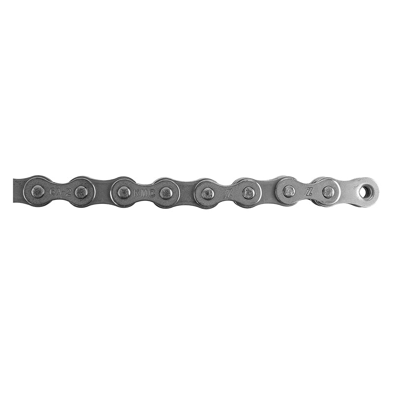 KMC Z510 1 Speed Bicycle Chain