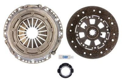 Exedy OE Clutch Kit for BMW 328Ci L6 (2000)