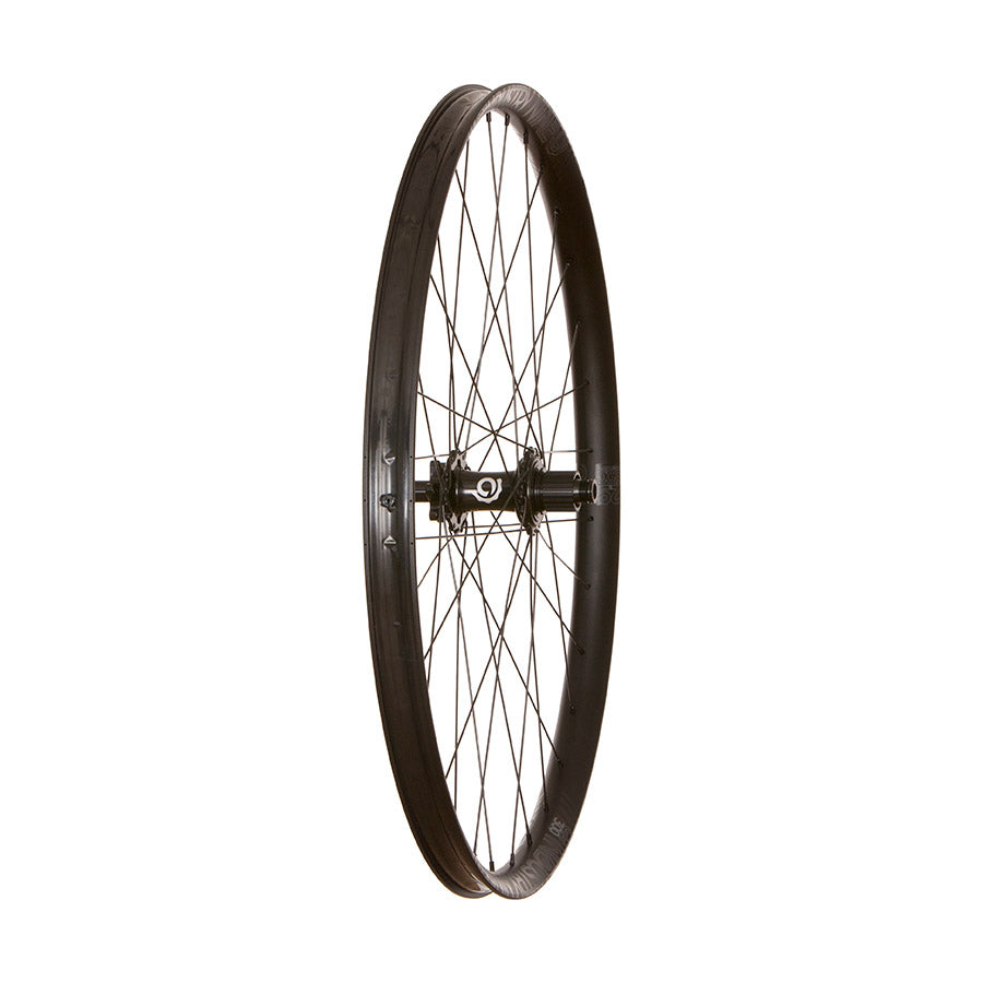 Rueda Trasera Industry Nine Hydra 2 Grade S 29'' - Rendimiento Premium