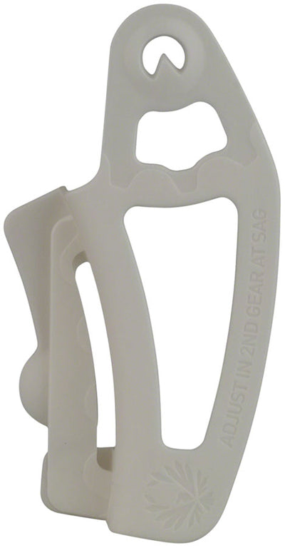 SRAM Rear Derailleur Chaingap Adjustment Tool for Eagle AXS