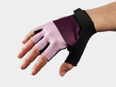 Trek Circuit XX-Small Blush Glove